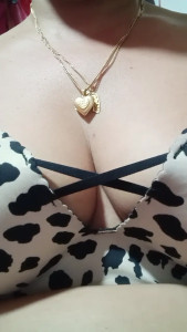 Watch Asianbride85 recorded live streams from CAM4 on 2025/03/20, Cam Archive