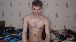 adamharriss