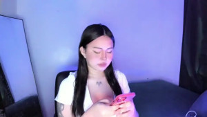 Watch asianbabenicky recorded live streams from Chaturbate on 2025/03/20, Cam Archive