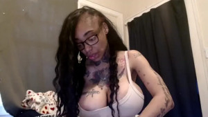 Watch creamyexotica recorded live streams from Chaturbate on 2025/03/20, Cam Archive