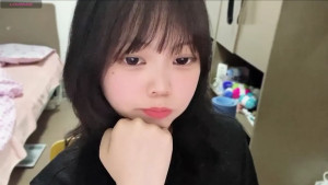 Watch sissieoz recorded live streams from Stripchat on 2025/03/20, Cam Archive