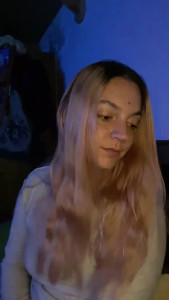 Watch jensssexy recorded live streams from CAM4 on 2025/03/20, Cam Archive