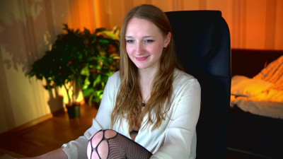 Watch Felicity_Moore recorded live streams from Stripchat on 2025/03/20, Cam Archive