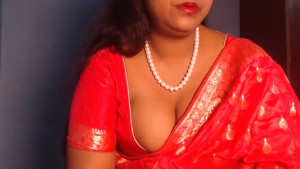 Watch Yours_soniya recorded live streams from Stripchat on 2025/03/20, Cam Archive
