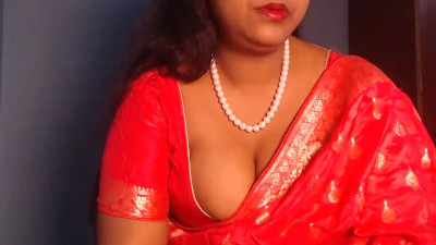 Watch Yours_soniya recorded live streams from Stripchat on 2025/03/20, Cam Archive