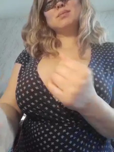 Watch EvaLov recorded live streams from BongaCams on 2025/03/21, Cam Archive