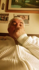 Watch alan31956 recorded live streams from CAM4 on 2025/03/20, Cam Archive