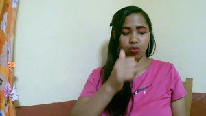 Watch Michella05 recorded live streams from CAM4 on 2025/03/20, Cam Archive