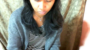 Watch Farahot19 recorded live streams from CAM4 on 2025/03/20, Cam Archive