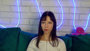 Watch malialandre recorded live streams from Chaturbate on 2025/03/21, Cam Archive