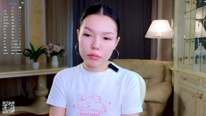 Watch knock_knocks recorded live streams from Chaturbate on 2025/03/21, Cam Archive