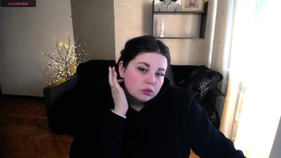 Watch sophia__olsen recorded live streams from Chaturbate on 2025/03/21, Cam Archive