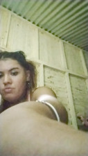 Watch xlolax_sexy recorded live streams from CAM4 on 2025/03/21, Cam Archive