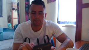 Watch king4four recorded live streams from CAM4 on 2025/03/21, Cam Archive