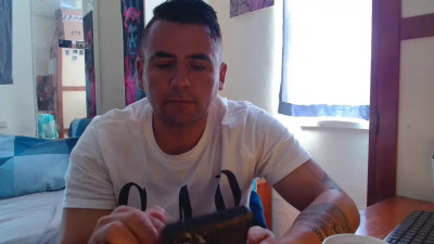 Watch king4four recorded live streams from CAM4 on 2025/03/21, Cam Archive