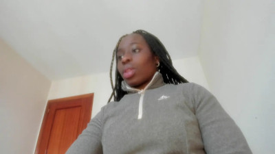Watch afriicaa recorded live streams from CAM4 on 2025/03/20, Cam Archive