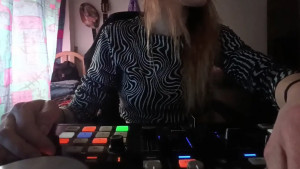 Watch NerotiKa recorded live streams from CAM4 on 2025/03/20, Cam Archive