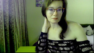 Watch Viorica recorded live streams from BongaCams on 2025/03/21, Cam Archive