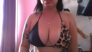 Watch malvarosa recorded live streams from CAM4 on 2025/03/21, Cam Archive