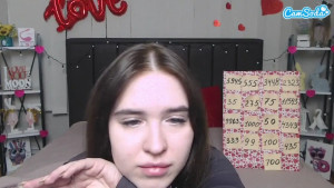 Watch laurahlot recorded live streams from Camsoda on 2025/03/21, Cam Archive