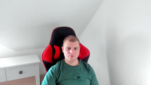 Watch kozik1992 recorded live streams from Chaturbate on 2025/03/21, Cam Archive