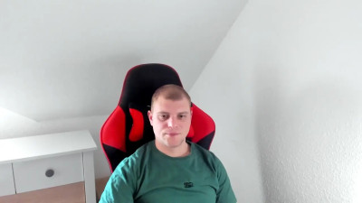 Watch kozik1992 recorded live streams from Chaturbate on 2025/03/21, Cam Archive