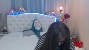 beataangel