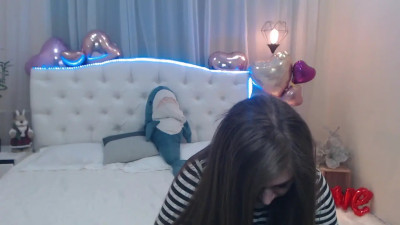 Watch beataangel recorded live streams from Chaturbate on 2025/03/21, Cam Archive