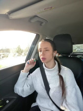 Watch Miss_Milka recorded live streams from BongaCams on 2025/03/21, Cam Archive