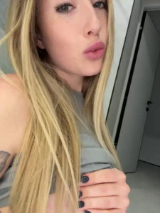 Watch Di-Fm recorded live streams from BongaCams on 2025/03/21, Cam Archive