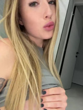 Watch Di-Fm recorded live streams from BongaCams on 2025/03/21, Cam Archive