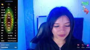 angelie_3