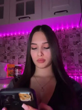 Watch EricaWalls recorded live streams from Stripchat on 2025/03/21, Cam Archive