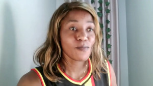 Watch brownbae1 recorded live streams from Chaturbate on 2025/03/21, Cam Archive