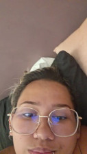 Watch Lola_095 recorded live streams from CAM4 on 2025/03/21, Cam Archive