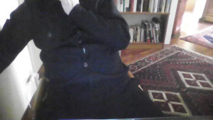 Watch costan3 recorded live streams from CAM4 on 2025/03/21, Cam Archive