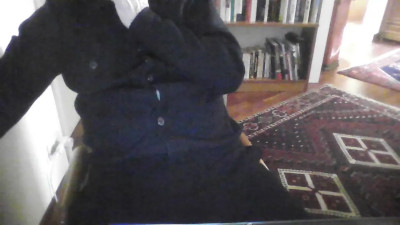 Watch costan3 recorded live streams from CAM4 on 2025/03/21, Cam Archive