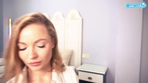 Watch aneelory recorded live streams from Camsoda on 2025/03/21, Cam Archive