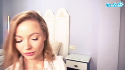 Watch aneelory recorded live streams from Camsoda on 2025/03/21, Cam Archive