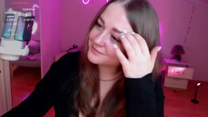 Watch LizzyShine recorded live streams from Stripchat on 2025/03/21, Cam Archive