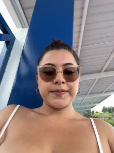 Watch Natha_Fantasy recorded live streams from Stripchat on 2025/03/21, Cam Archive