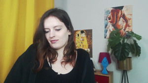 Watch NadineGold recorded live streams from BongaCams on 2025/03/21, Cam Archive