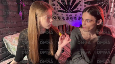 Watch Chill-Pic recorded live streams from BongaCams on 2025/03/21, Cam Archive