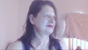 Watch ExtasyMature recorded live streams from CAM4 on 2025/03/21, Cam Archive