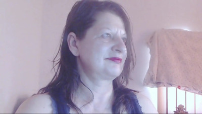 Watch ExtasyMature recorded live streams from CAM4 on 2025/03/21, Cam Archive