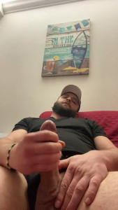 Watch Trapanatore20 recorded live streams from CAM4 on 2025/03/21, Cam Archive