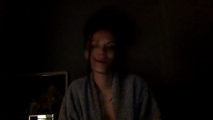 Watch Nayahx recorded live streams from CAM4 on 2025/03/21, Cam Archive