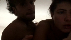 Watch hornybunchesofoats_xx recorded live streams from Chaturbate on 2025/03/21, Cam Archive