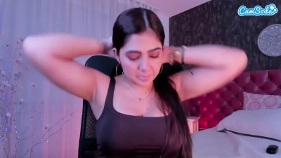 Watch maryyjanne recorded live streams from Camsoda on 2025/03/21, Cam Archive