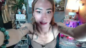 Watch urfuckinwhorex recorded live streams from Chaturbate on 2025/03/21, Cam Archive